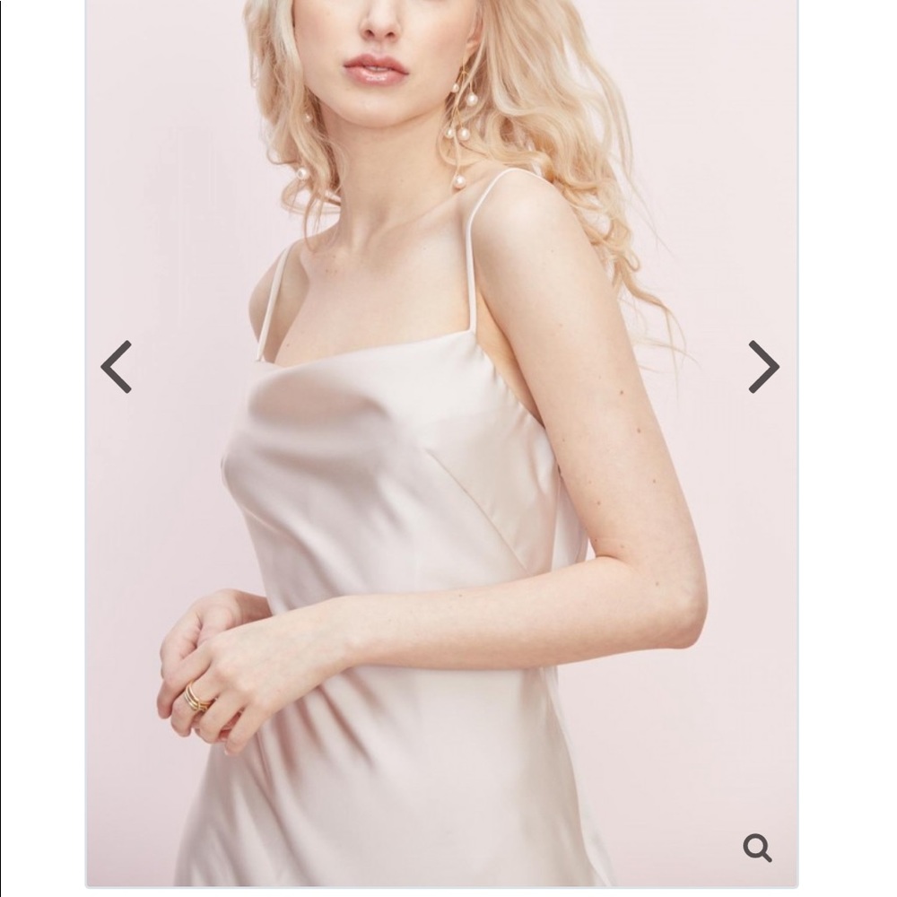 Sonya Style 7401